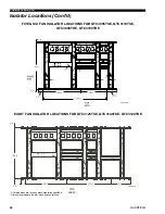 Preview for 34 page of Quantech 3070TSE Manual