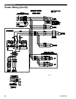 Preview for 58 page of Quantech QTC2015T Manual