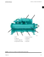 Preview for 17 page of Quantech QWC4 Installation Operation & Maintenance