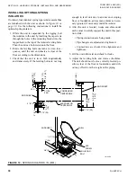 Preview for 30 page of Quantech QWC4 Installation Operation & Maintenance