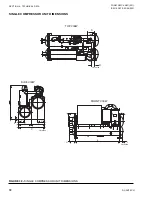 Preview for 72 page of Quantech QWC4 Installation Operation & Maintenance