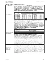 Preview for 101 page of Quantech QWC4 Installation Operation & Maintenance