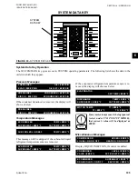 Preview for 105 page of Quantech QWC4 Installation Operation & Maintenance