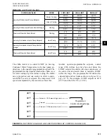 Preview for 111 page of Quantech QWC4 Installation Operation & Maintenance