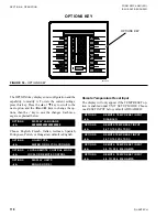 Preview for 118 page of Quantech QWC4 Installation Operation & Maintenance