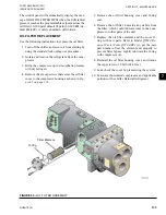 Preview for 135 page of Quantech QWC4 Installation Operation & Maintenance