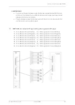 Preview for 10 page of Quantifi Photonics BERT 1005 Series User Manual