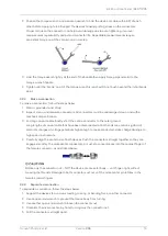 Preview for 14 page of Quantifi Photonics BERT 1005 Series User Manual