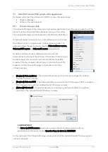 Preview for 21 page of Quantifi Photonics BERT 1005 Series User Manual