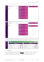 Preview for 30 page of Quantifi Photonics BERT 1005 Series User Manual