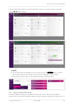 Preview for 32 page of Quantifi Photonics BERT 1005 Series User Manual