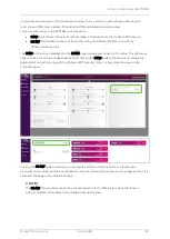 Preview for 33 page of Quantifi Photonics BERT 1005 Series User Manual