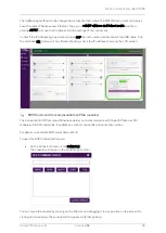 Preview for 36 page of Quantifi Photonics BERT 1005 Series User Manual