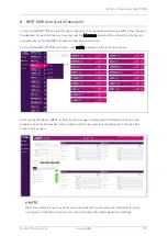 Preview for 40 page of Quantifi Photonics BERT 1005 Series User Manual