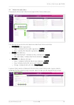 Preview for 43 page of Quantifi Photonics BERT 1005 Series User Manual