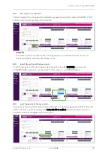 Preview for 45 page of Quantifi Photonics BERT 1005 Series User Manual