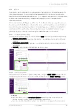 Preview for 48 page of Quantifi Photonics BERT 1005 Series User Manual