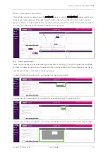 Preview for 51 page of Quantifi Photonics BERT 1005 Series User Manual