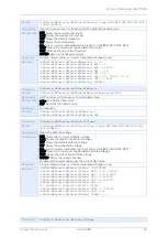 Preview for 69 page of Quantifi Photonics BERT 1005 Series User Manual