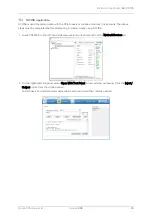 Preview for 85 page of Quantifi Photonics BERT 1005 Series User Manual