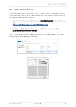 Preview for 89 page of Quantifi Photonics BERT 1005 Series User Manual