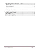 Preview for 5 page of Quantum Composers 8530 Series Operating Manual