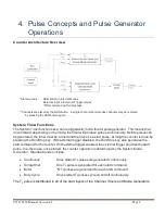 Preview for 9 page of Quantum Composers 8530 Series Operating Manual