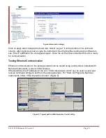 Preview for 51 page of Quantum Composers 8530 Series Operating Manual