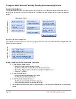 Preview for 58 page of Quantum Composers 8530 Series Operating Manual