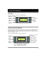 Preview for 13 page of Quantum Data 700A Series Quick Start Manual