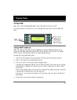 Preview for 15 page of Quantum Data 700A Series Quick Start Manual