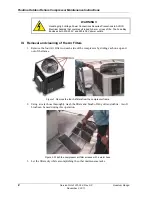 Preview for 2 page of Quantum Design HAC 4500 Maintenance Instruction