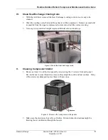 Preview for 3 page of Quantum Design HAC 4500 Maintenance Instruction