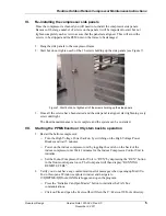 Preview for 5 page of Quantum Design HAC 4500 Maintenance Instruction