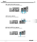 Preview for 15 page of Quantum Design K7S746FX User Manual