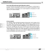 Preview for 16 page of Quantum Design K7S746FX User Manual