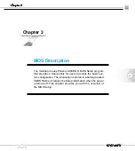 Preview for 25 page of Quantum Design K7S746FX User Manual