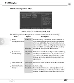 Preview for 40 page of Quantum Design K7S746FX User Manual