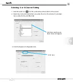 Preview for 49 page of Quantum Design K7S746FX User Manual