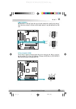 Preview for 17 page of Quantum Design PlatiniX 1E Manual