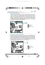 Preview for 19 page of Quantum Design PlatiniX 1E Manual