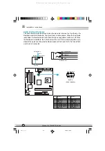 Preview for 22 page of Quantum Design PlatiniX 1E Manual