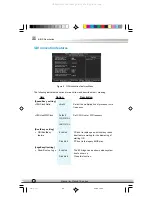 Preview for 36 page of Quantum Design PlatiniX 1E Manual