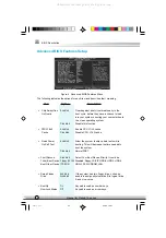 Preview for 38 page of Quantum Design PlatiniX 1E Manual