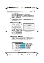 Preview for 57 page of Quantum Design PlatiniX 1E Manual