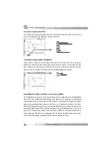 Preview for 12 page of Quantum Design WinneX 3E Manual