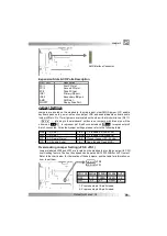 Preview for 13 page of Quantum Design WinneX 3E Manual