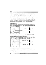 Preview for 14 page of Quantum Design WinneX 3E Manual