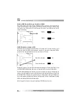 Preview for 16 page of Quantum Design WinneX 3E Manual