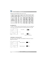 Preview for 11 page of Quantum Design ZillioX 6 Manual